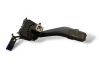 Wiper control stalk 1K0953519A