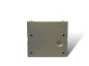 GPS navigation control unit/module 50504257