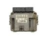 Engine control unit/module 0281012774