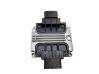 Engine control unit/module 5449384