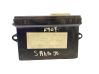 Other control units/modules 5266515