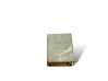 Other control units/modules 88018SA000