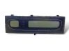 Pantalla/monitor/visor 8200002604A