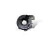 Muelle espiral del airbag (Anillo SRS) 1K0959650C