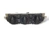 Climate control unit 7M5T19980BD