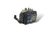 ABS-pumppu 8G912C405AB
