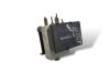 ABS Pump 4894009200