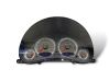 Speedometer (instrument cluster) 04828935AB