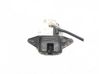 Tailgate/trunk/boot lock/catch/latch 