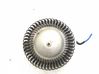 Heater fan/blower HB111G31AA02