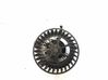 Heater fan/blower 1736005402