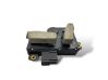Interruptor de control del asiento 4E0959765B