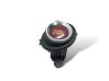 Engine start stop button switch M26983
