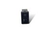 Panel lighting control switch 4932D68