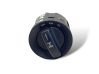 Differential lock switch 