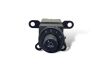 Headlight level height control switch M30424