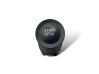 Engine start stop button switch 27934