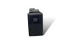Traction control (ASR) switch 15A4694