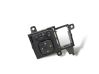 Wing mirror switch R183569