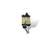 Electric window control switch 39754D