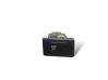 ESP (stability program) switch 864W025003