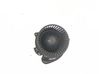 Wentylator nawiewu / Dmuchawa 164330100