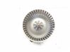 Heater fan/blower 1940005093