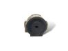 Ignition lock contact 93AB11572BG