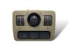 Wing mirror switch 159928