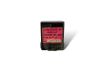 Immobilizer control unit/module 39720