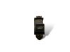 Electric window control switch 03451300