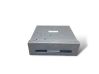 Stacja multimedialna GPS / CD / DVD 462144791