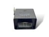 Other control units/modules 8475005000