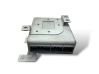 Other control units/modules 8713008100