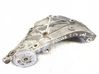 Generator/alternator bracket 9682367380