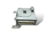 Alarm control unit/module 97RA010049