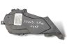 Timing belt guard (cover) 9655399580