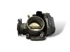 Throttle valve 06A133064P
