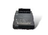 Comfort/convenience module 12760595
