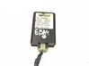 Alarm control unit/module XVS000030