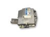 Power steering control unit/module 8965002020