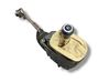 Gear shifter/selector 8D0711290C