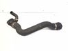 Engine coolant pipe/hose 7790743