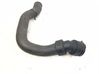 Engine coolant pipe/hose 8D0121101AD