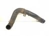 Intercooler hose/pipe 7M0145958