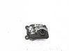 Air flap motor/actuator 09180200