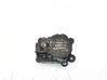 Air flap motor/actuator 006968W
