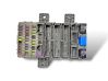 Fuse module 37842RN