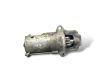 Starteris 4M5T11000AC