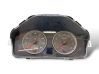 Speedometer (instrument cluster) 30710071